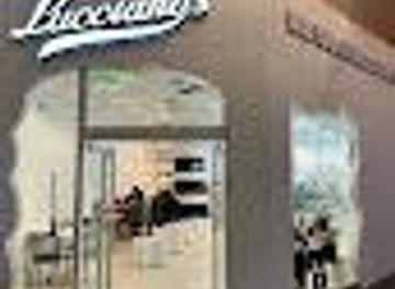 argentina/tierra-del-fuego-national-park/attraction/lucciano-s-ushuaia