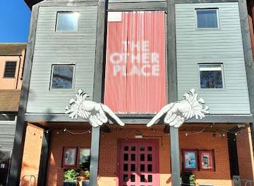 united-kingdom/birmingham/attraction/the-other-place