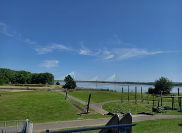 united-kingdom/cheshire/attraction/catalyst