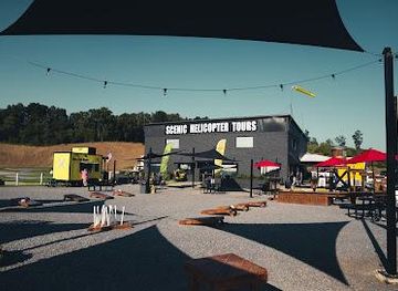 tennessee/gatlinburg/attraction/scenic-helicopter-tours-smoky-mountain