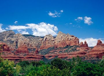 arizona/sedona/attraction/nancy-s-rock