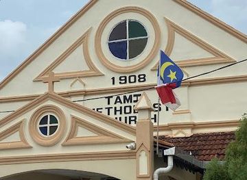malaysia/malacca/attraction/tamil-methodist-church-malacca-tmc-malacca