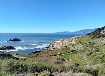 california/san-francisco-peninsula/attraction/buena-vista-park