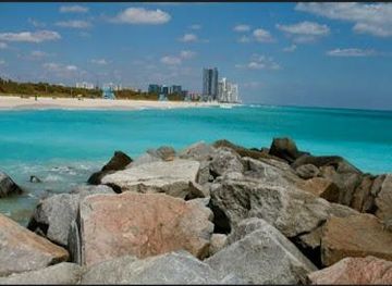 florida/miami/attraction/haulover-park