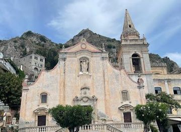 italy/taormina/attraction/chiesa-di-san-giuseppe