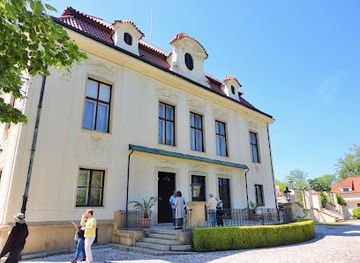 czechia/east-bohemia/attraction/kramar-s-villa
