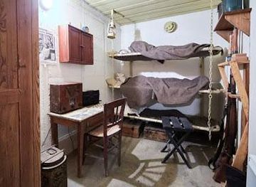 france/caen/attraction/site-fortifie-hillman