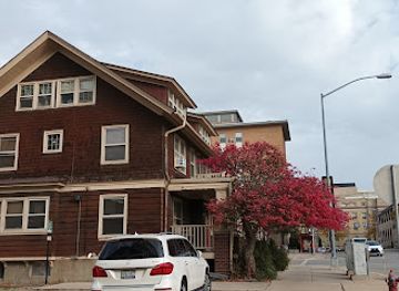 wisconsin/madison/university-of-wisconsin-madison/attraction/geology-museum