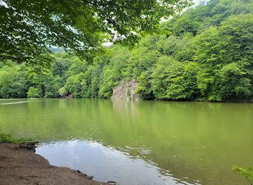 armenia/aparan/attraction/lake-parz