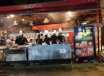 cambodia/siem-reap/attraction/anm-khmer-market