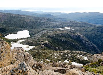australia/mount-field-national-park/attraction/rodway-range