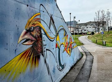 slovenia/nova-gorica/attraction/rondo