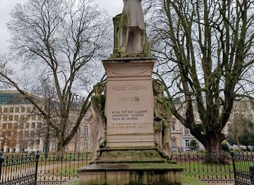 belgium/brussels-capital-region/attraction/monument-frere-orban