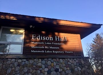 california/mammoth-lakes/attraction/mammoth-ski-museum