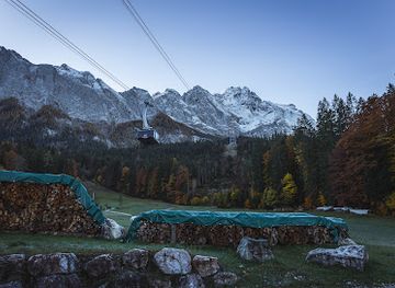 germany/zugspitze/attraction/zugspitze-eibsee-miniatur