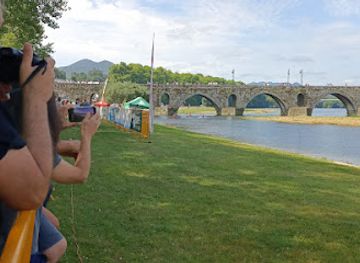 portugal/ponte-de-lima/attraction/ecovia-de-rio-lima-percurso-dos-acudes