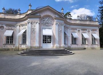 germany/munich/attraction/amalienburg