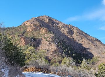 colorado/pikes-peak/attraction/bear-creek-nature-center