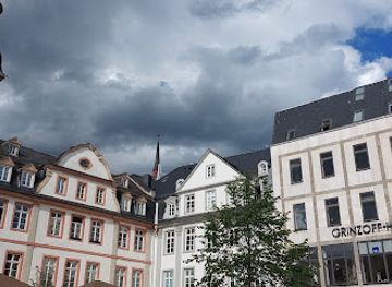 germany/koblenz/deutsches-eck/attraction/denkmal-engel-der-kulturen