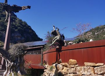 lebanon/keserwan-district/attraction/domaine-rudy-rahme