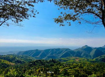 kenya/elgeyo-escarpment/attraction/tugen-hills-view-point