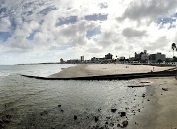 uruguay/piriapolis/attraction/plaza-guernica