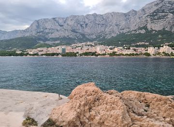 croatia/makarska/attraction/best-sunset-place