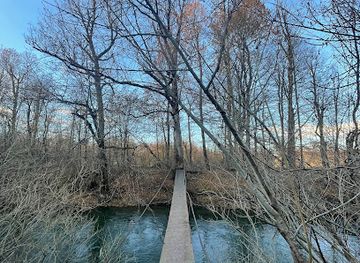 slovenia/postojna-cave/attraction/most-cez-pivko