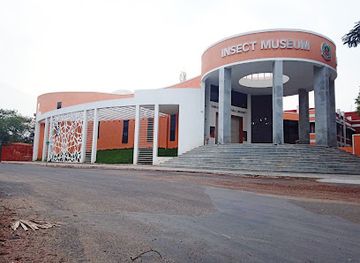 india/coimbatore/attraction/insect-museum-tnau