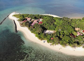 malaysia/borneo/attraction/turtle-islands-national-park-malaysia