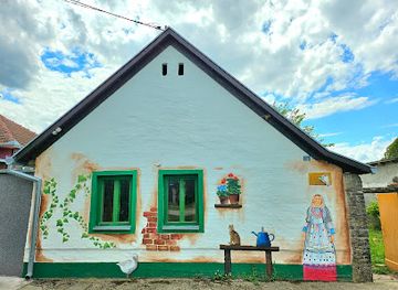 serbia/podrinje/attraction/info-centar-i-biciklarnik