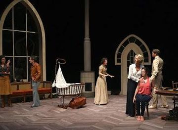 luxembourg/remich/attraction/grand-theatre-of-the-city-of-luxembourg