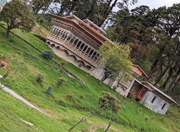 bhutan/punakha-valley/attraction/simply-bhutan