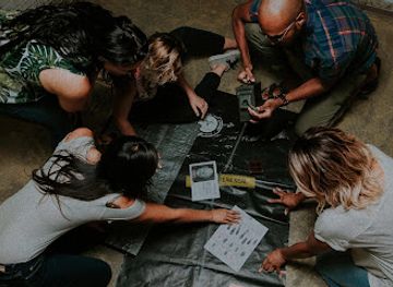 north-carolina/greensboro/attraction/breakout-games-greensboro