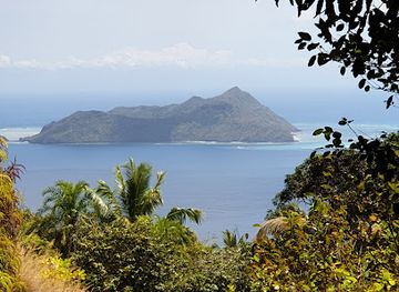 mayotte/maore/attraction/reserve-forestiere-des-cretes-du-nord