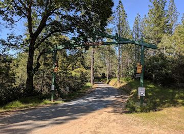 california/northern-california/attraction/gold-bug-park-mine