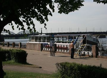 latvia/riga/kipsala/attraction/jelgava-celojumu-kugis