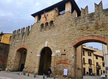 italy/arezzo/attraction/porta-san-lorentino
