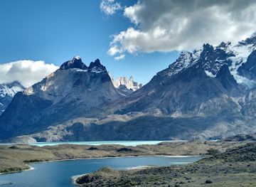 chile/torres-del-paine-national-park/attraction/mirador-nordenskjold-lake
