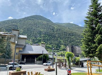 andorra/encamp/attraction/esglesia-de-sant-miquel-de-la-mosquera