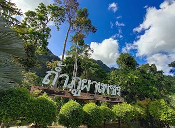 thailand/satun/attraction/phu-pha-phet-cave