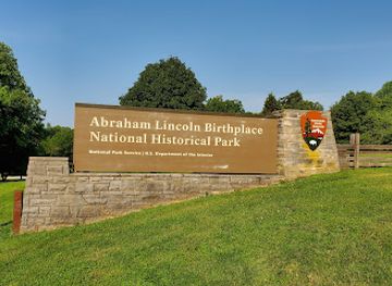 kentucky/elizabethtown/attraction/abraham-lincoln-birthplace-national-historical-park