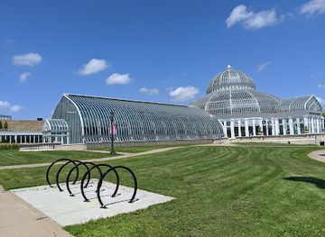 minnesota/saint-paul/attraction/como-park