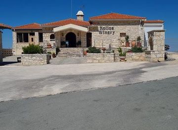 cyprus/troodos/attraction/kolios-winery
