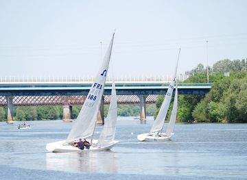 france/angers/attraction/promenade-de-reculee