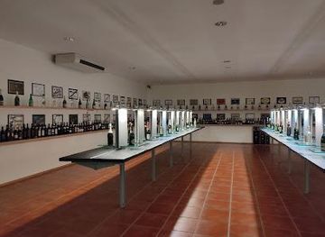 portugal/coimbra/attraction/bairrada-wine-museum