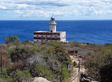 italy/maremma/attraction/punta-di-capel-rosso