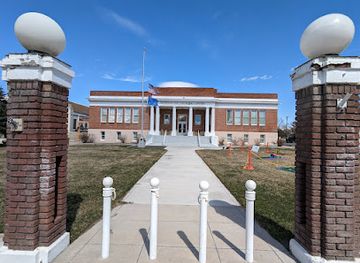 nevada/carson-valley/attraction/carson-valley-museum