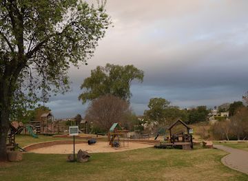 south-africa/gauteng/attraction/sandton-market-the-park