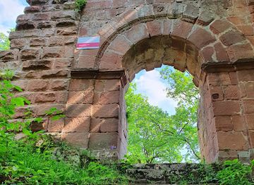 germany/palatinate/attraction/burg-schlosseck